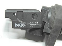 фото thumb №5, Peugeot 308 ii t9 13-17 1.6 thp катушка зажигания