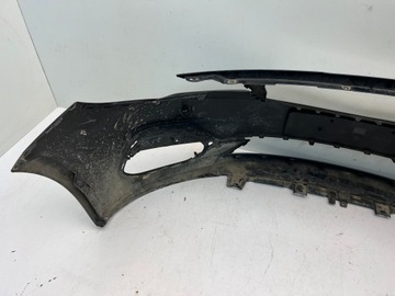 фото thumb №8, Opel astra k рестайлінг бампер переднє перед pdc 19-21