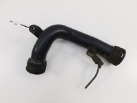 фото thumb №5, Audi a3 8p 3d 2.0 tdi труба воздуха