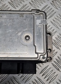 Купити Mini оригінальний номер 7615981 r55 r56 r57 r60 бортовий комп'ютер модуль блок керування комп'ютер dme, фото thumb