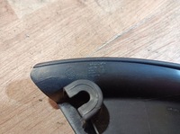 фото thumb №5, Корпус зеркало заглушка левая volvo v40 1287710