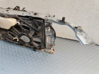 Купити Lexus is is300 2016 ремінь перед радіатор радар підсилювач америка, фото thumb