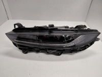 Купить Jaguar f-type 2 x152 pixel фара левая, фото thumb