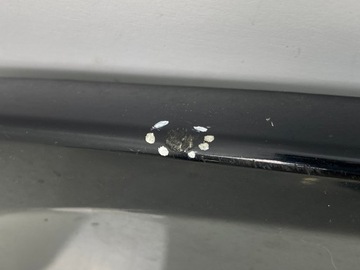 фото thumb №16, Спойлер спойлер dodge charger 2015+ usa