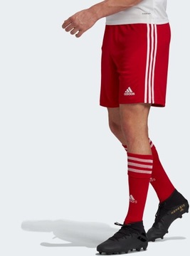 Шорты Adidas Squadra 21 Short M GN5771 XXL