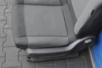 фото thumb №6, Citroen c3 aircross переходник салона сиденья