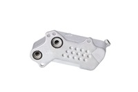 фото thumb №2, Nrf радіаторів масла saab 31828