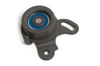 фото thumb №1, Oyodo 40r5017-oyo ролик натягувача, ремінь розподільного валу