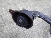 фото thumb №8, Бак bak заливная горловина топлива dacia dokker 1.6 sce 2018 eu 8201163425 172020997r