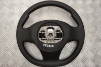 фото thumb №12, Повітропровід toyota proace minibus / passenger mpy_ 98285992zd 1.5l дизель