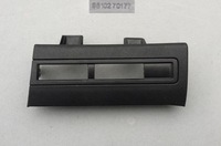 фото thumb №1, Рамка захист peugeot 3008 ii 9810270177