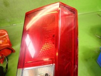 фото thumb №13, Лампа права задня задня dacia dokker 12r 265509604r 90009118