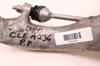 Mercedes-benz cle a236 300 4matic поворотний кулак ступиця права перед a0004213402 Оригінал, фото thumb