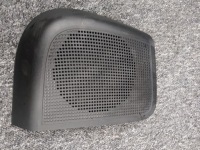 Купить Защита динамика ducato, boxer, jumper 1310347070, фото thumb