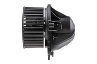 фото thumb №3, Nty вентилятор обдув повітря