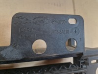 фото thumb №8, Jaguar f-pace 2021- жалюзи воздуховод воздуха lx73-8a118