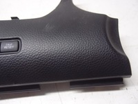 фото thumb №5, Защита консоли qashqai ii 2016r