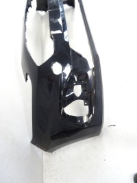 фото thumb №3, Ford fiesta 8 mk8 st-line бампер перед передний