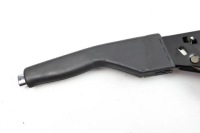 фото thumb №5, Skoda superb i важіль гальма ручного europa