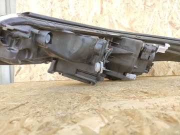 фото thumb №8, Toyota c-hr 2018 лампи передні