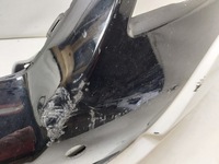 фото thumb №5, Бампер перед передний honda civic ix 9 lift org