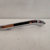 фото thumb №4, Хром планка бампер лівий перед vw t-roc 2ga853711b