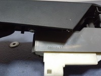 фото thumb №6, Toyota auris ii e18 панель переключатель окон 74232-02e10