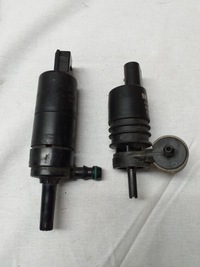 фото thumb №1, Opel insignia a lift насос омывателя