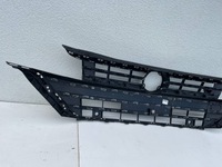 фото thumb №7, Vw arteon 3g8 r line r-line lift решітка радіатора решітка радіатора led 3g8853655j 3g8853651bl