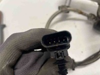 фото thumb №8, Амортизатор переднє праві dodge ram 1500 pick-up dj, ds 68444981ac 6.2l