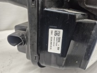 фото thumb №9, Skoda elroq 5l 5lb 24- фара правая перед передняя полный led 5lb941036