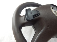 фото thumb №11, Mercedes w166 x166 w246 w204 lift w212 воздуховод подогрев лепестки переключения коричневая