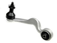 фото thumb №1, Nty zwd-ty-175 рычаг, подвеска колеса