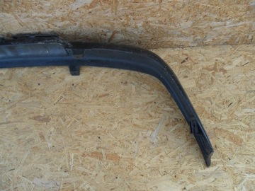 фото thumb №12, Seat ibiza 6k 1993 1994 1995 1996 1997 бампер