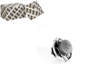 фото thumb №1, Насос wody fiat cinquecento palio panda punto seic