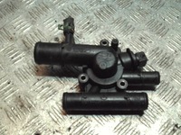 фото thumb №1, Корпус термостата renault megane 2