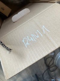 фото thumb №13, Дзеркало праві 11pin 9+2 mercedes c w204 рестайлінг a3160442