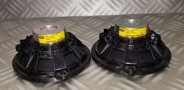 фото thumb №5, Land rover discovery iv l319 динамик дверь harman