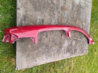 фото thumb №1, Fiat panda iii 3 2012 правый блок двигателя крыша обшивка крыша лоток четверть