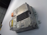 фото thumb №4, Модуль заряджання mercedes eqa 250 w243 2021 rok