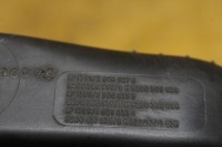 фото thumb №7, Корпус фільтра повітря 1.5 8200398990 clio iii
