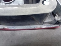 фото thumb №12, Лампа правий задня seat leon i 1m6945096a