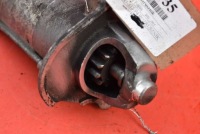 Стартер test 3m5t11000gf ford focus mk3 1.6 tdci 11r с Разборки, фото thumb