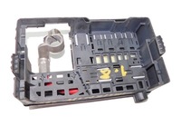 фото thumb №1, Opel insignia a 1.8 2009r клемма аккумулятор