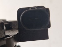 Генератор 143km n42b20a bmw 3 e46 универсал 318i 2.0 b в Украине, фото thumb