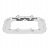 фото thumb №4, Лоток do хранение аккумулятора стоп алюминий do