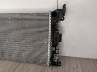 фото thumb №14, Радиатор wody volvo v60 ii s60 iii xc60 32252295