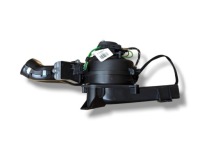 фото thumb №4, Вентилятор обдув задняя land rover range rover 3 facelift l322 2007