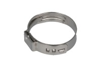 Редуктор prins vsi + датчик температури Київ, фото thumb