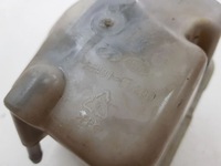 фото thumb №6, Kia carens ii 2009 бак розширювальний охолоджуюча рідина